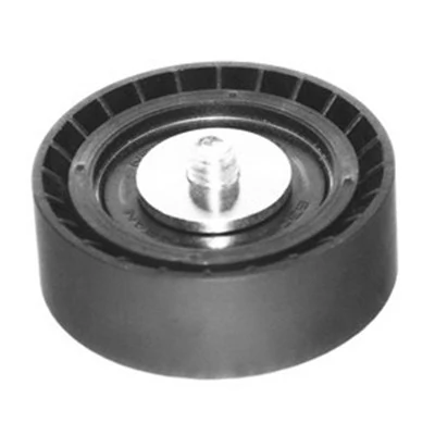 Tensioner Pulley, V-ribbed belt